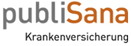 logo_publisana