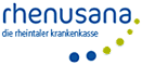 logo_rhenusana