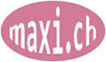 maxi.ch-Logo_ohne_Claim